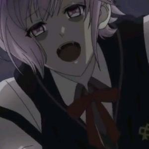 Meet your Posher, Dulce